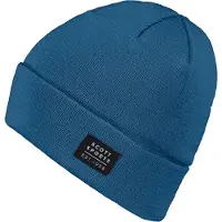 SCOTT Team 20 Merino Beanie 3 Enheder