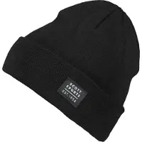 SCOTT Team 20 Merino Beanie 3 Enheder