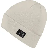 SCOTT Team 20 Merino Beanie 3 Enheder