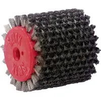 Swix Racing Roto Steel Xc 70 Mm Værktøj