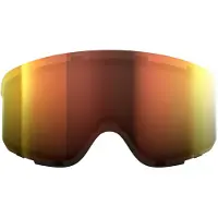 POC Nexal Mid Linse