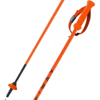 One Way Rd 16 Sl Pro Spadserestokke