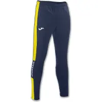 Joma Champion Iv Bukser