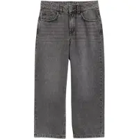 Tom Tailor Jeans grey denim