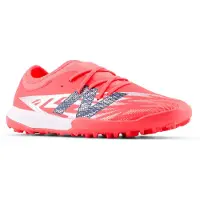 New Balance Furon Team Tf V8 Wide Junior Fodboldstøvler