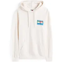 Tommy Hilfiger Dm0dm22077 Hættetrøje
