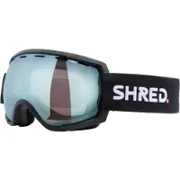 Shred Rarify Skibriller