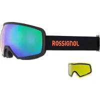 Rossignol Izar Hero Skibriller