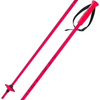 One Way Foz35825 Junior Polakker