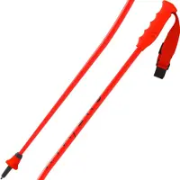 One Way Rd 16 Gs Bent Spadserestokke