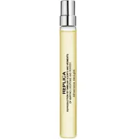 Maison Martin Margiela Replica Sweet Afternoon Delight Mini Eau de Toilette 10 ml