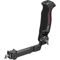 SmallRig 3028d Håndtag