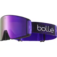 Bolle Blackridge Skibriller