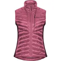 Jack Wolfskin Routeburn Pro Ins Vest
