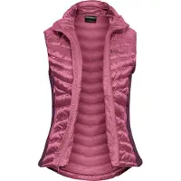 Jack Wolfskin Routeburn Pro Ins Vest