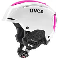 Uvex Resolution Sl Hjelm