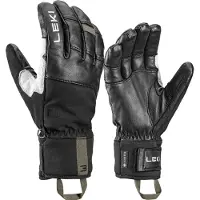 LEKI Montera Pro Gore-tex Handsker
