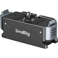 SmallRig 5437 Hurtigudløser-adaptermontering Til Gopro Hero 13