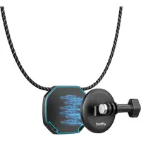 SmallRig 5360 Kameramontering