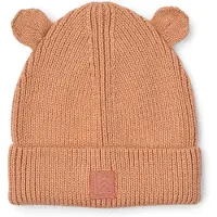 Liewood Hue m. Ører - Gina - Tuscany Rose - - 5-6 år (110-116) - Hue