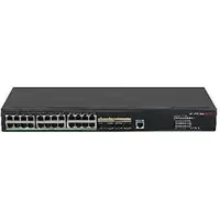 H3C S5570s-54s-ei L3 Switch
