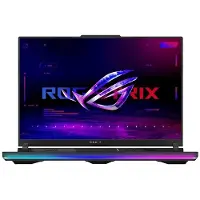 Asus ROG Strix SCAR 16 - 16" | RTX 5090 | Core Ultra 9 | 64GB | 2TB