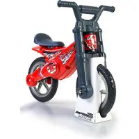 FEBER Speed Bike