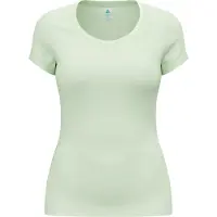 Odlo Active F-dry Light Kortærmet Baselayer