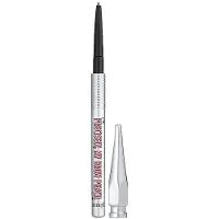 Benefit Cosmetics - Precisely, My Brow Mini Pencil - Øjenbrynsblyant - Teinte 4,5 - For Women