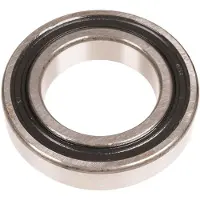 Skf Leje 6008 2RS1/C3