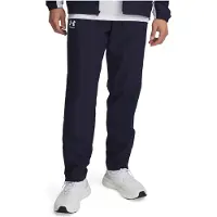 Under Armour Rival Woven Windbreaker Bukser
