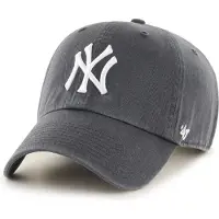 47 Mlb New York Yankees Clean Up Kasket