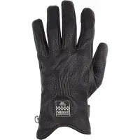 Helstons Condor Air Handsker