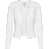Ichi Blazer 'IHKate' hvid