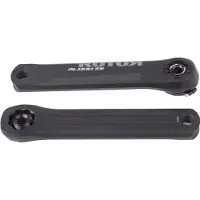 Rotor Aldhu 30 Pedalarm