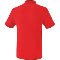 Erima Team Sport Kortærmet Polo