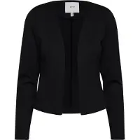 Ichi Blazer 'IHKate' sort