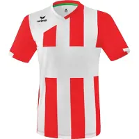 Erima Siena 3.0 T-shirt Med Korte ærmer