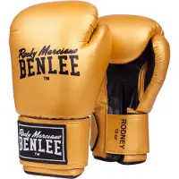 Benlee Rodney Kampsportshandsker