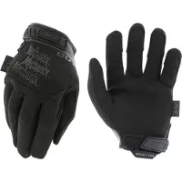 Mechanix Pursuit CR5 skærefaste handsker, XXL
