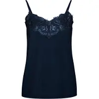 Ichi Overdel 'IHLike' navy