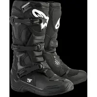 Alpinestars Tech 3 Offroad-støvler