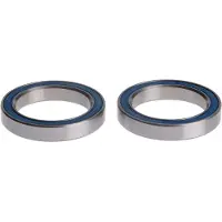 Rotor Bb30 Steel Krankleje