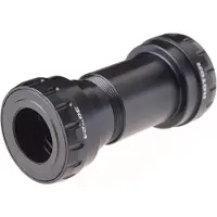 Rotor Mtb Bb30/bb24 Krankboks Skåle