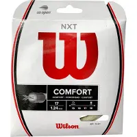 Wilson Nxt 12.2 M Tennisracketstreng