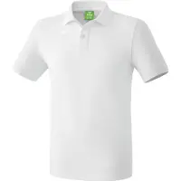 Erima Team Sport Kortærmet Polo