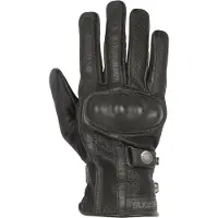 Helstons Eagle Handsker