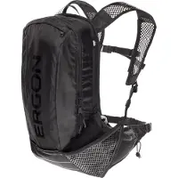 Ergon Bx2 Evo 10l Rygsæk