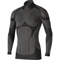 Alpinestars Ride Tech Winter Langærmet Baselayer