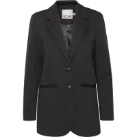 Ichi Blazer 'Kate' sort